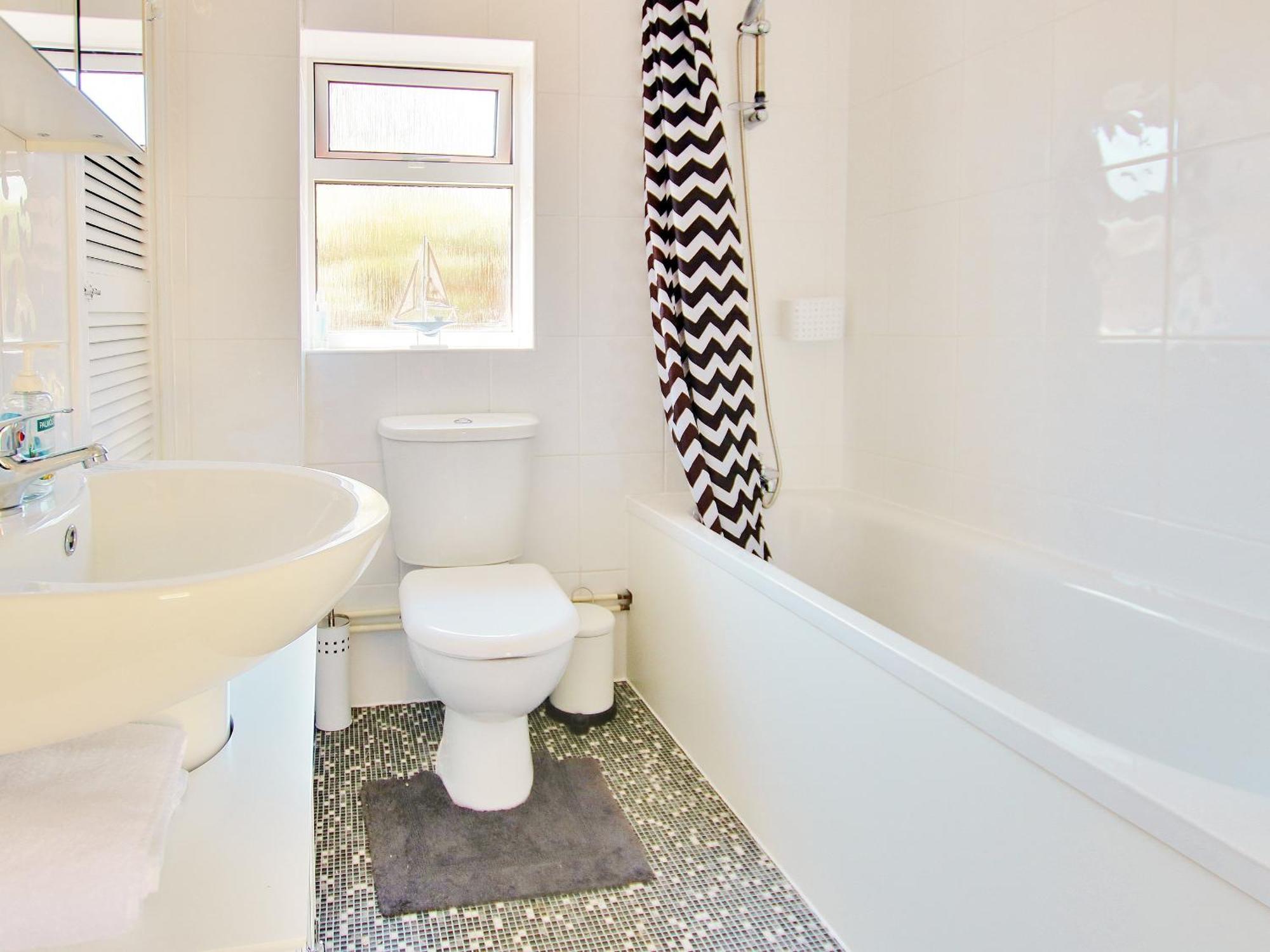 Irenic Lodge Netley Marsh Zewnętrze zdjęcie