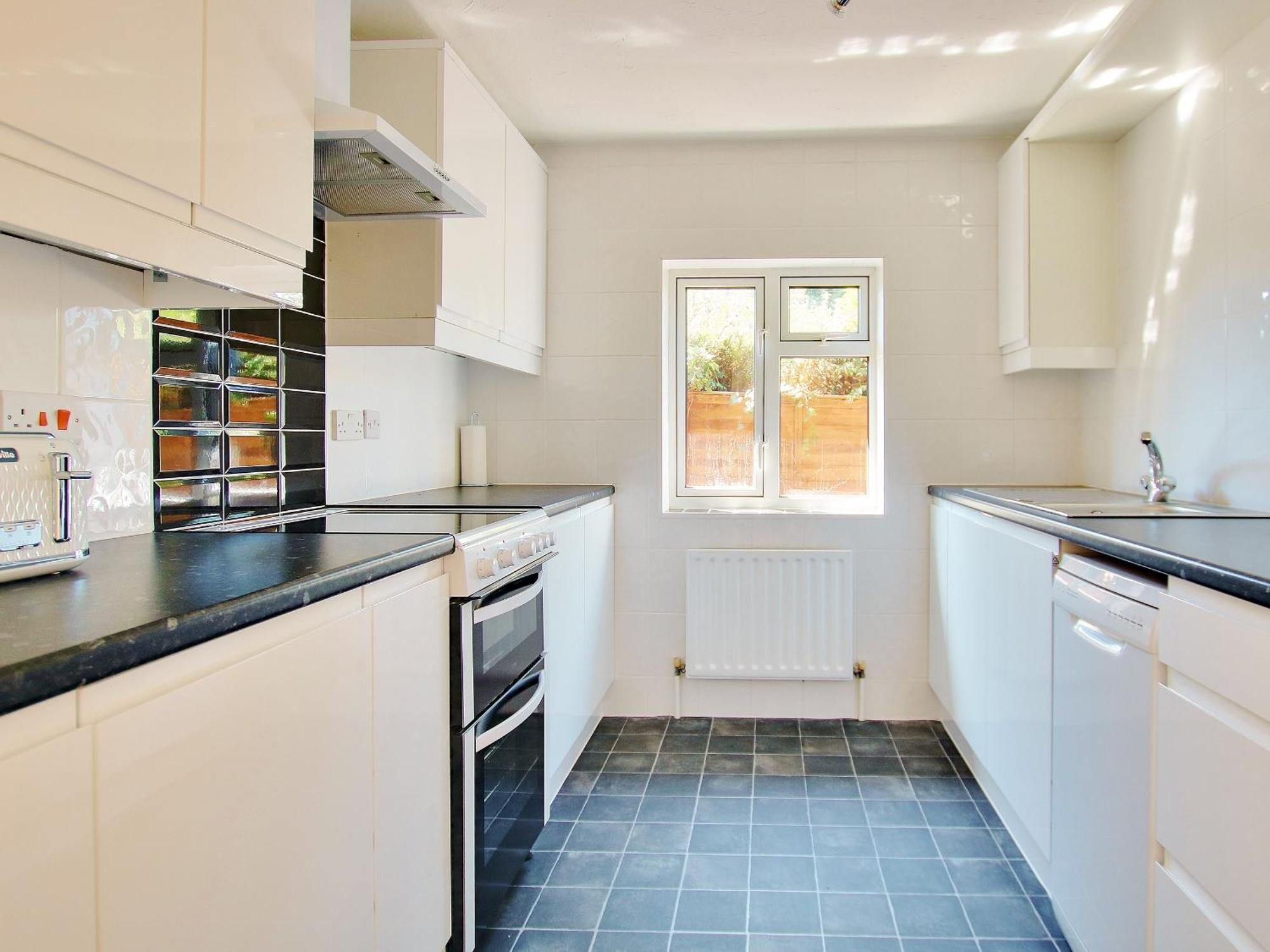 Irenic Lodge Netley Marsh Zewnętrze zdjęcie