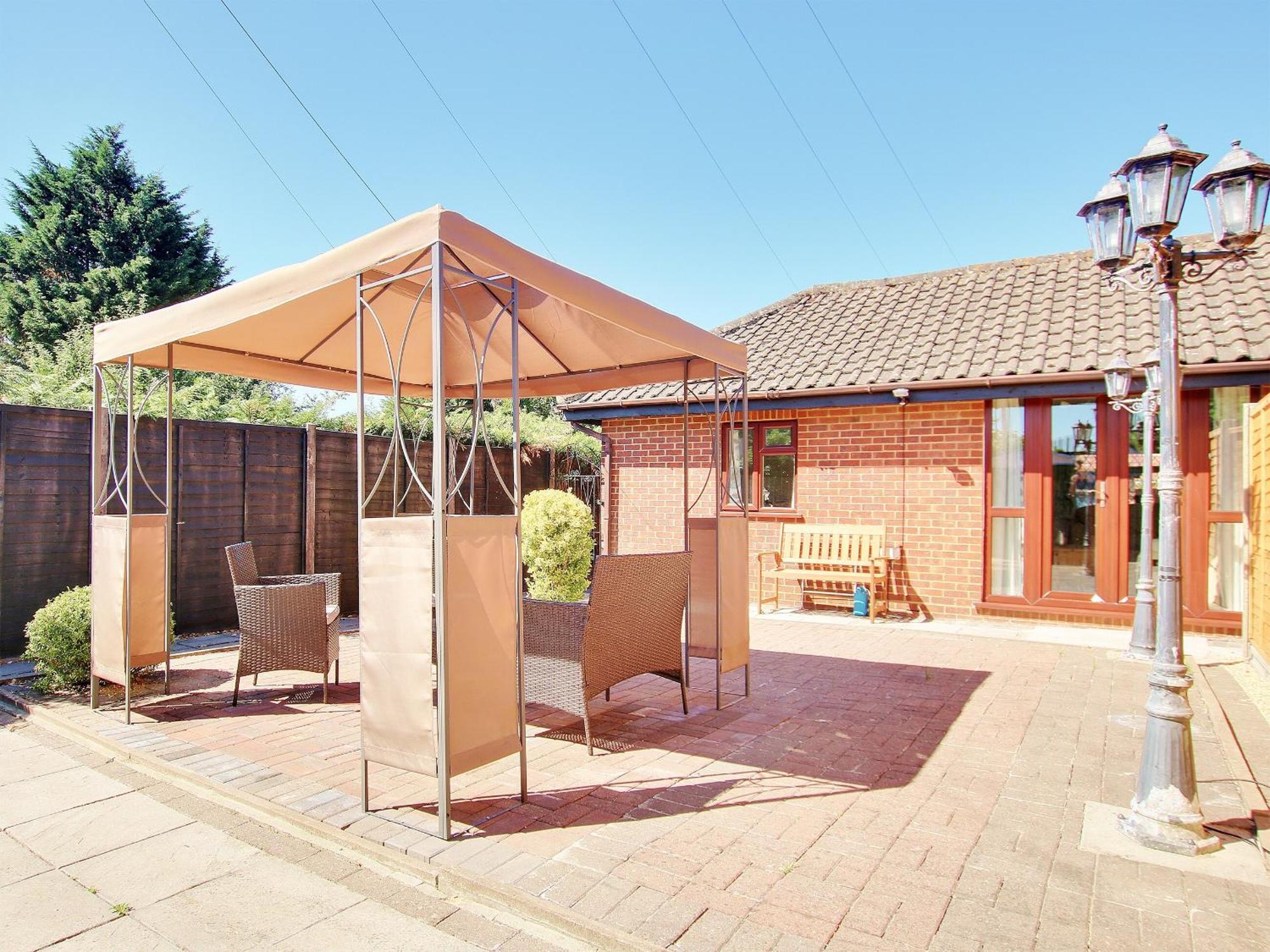 Irenic Lodge Netley Marsh Zewnętrze zdjęcie